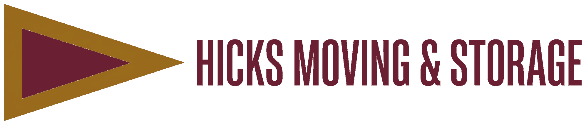 Hicks Moving and Storage
